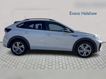 Used Volkswagen Taigo 2023 for sale - 79797584: Photo