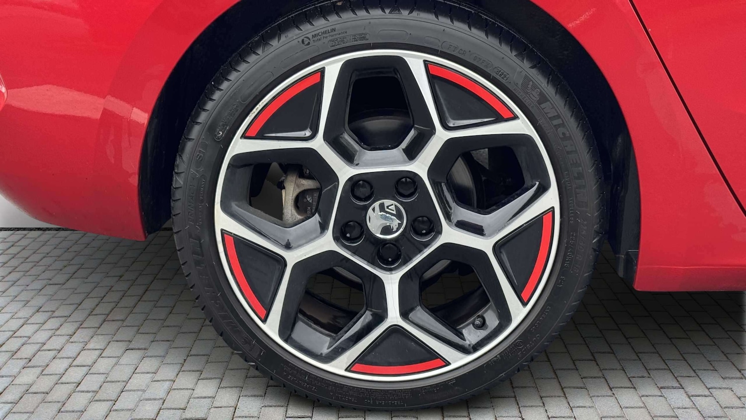 Used Vauxhall Astra 2022 for sale - 77913599: Photo 6