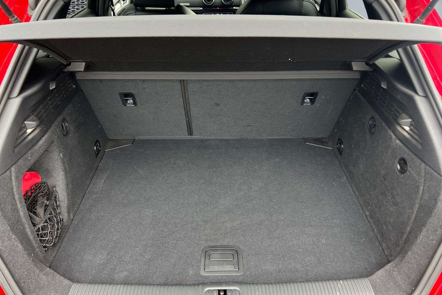 Used Audi A3 for sale - 77858847: Photo 13