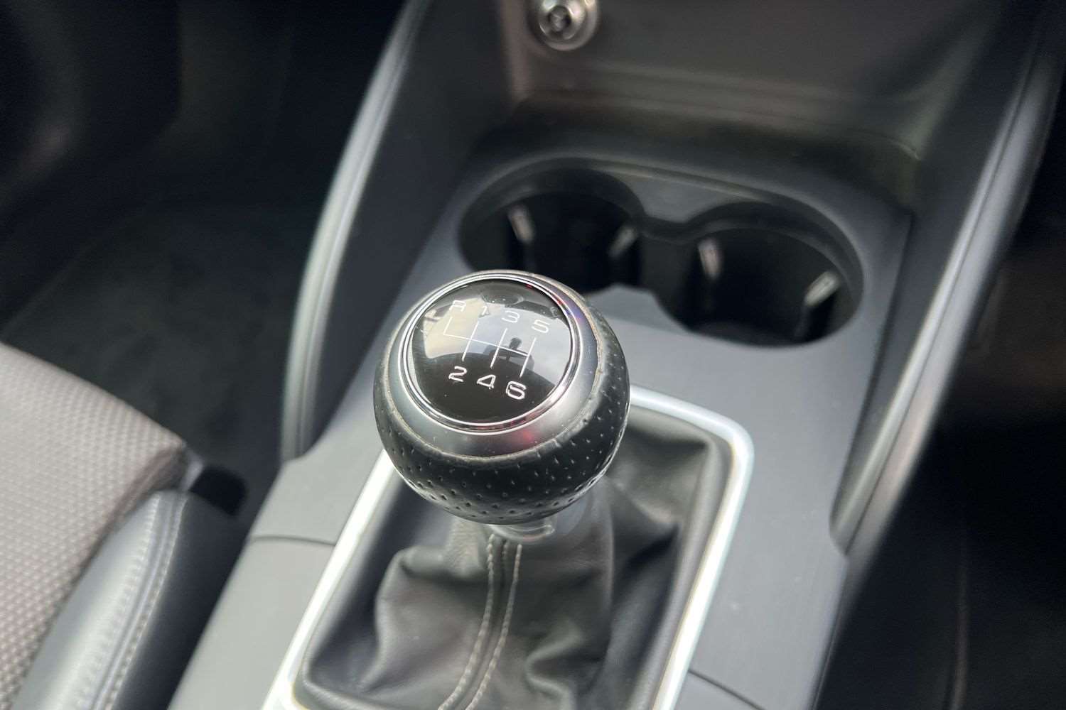 Used Audi A3 for sale - 77858847: Photo 15