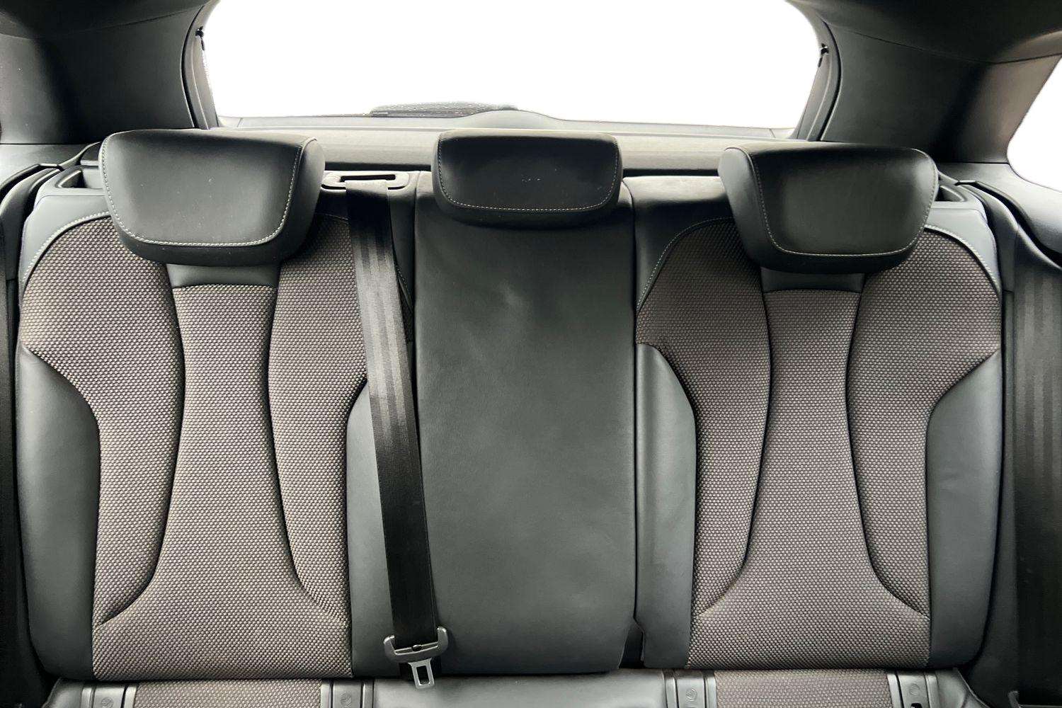 Used Audi A3 for sale - 77858847: Photo 22