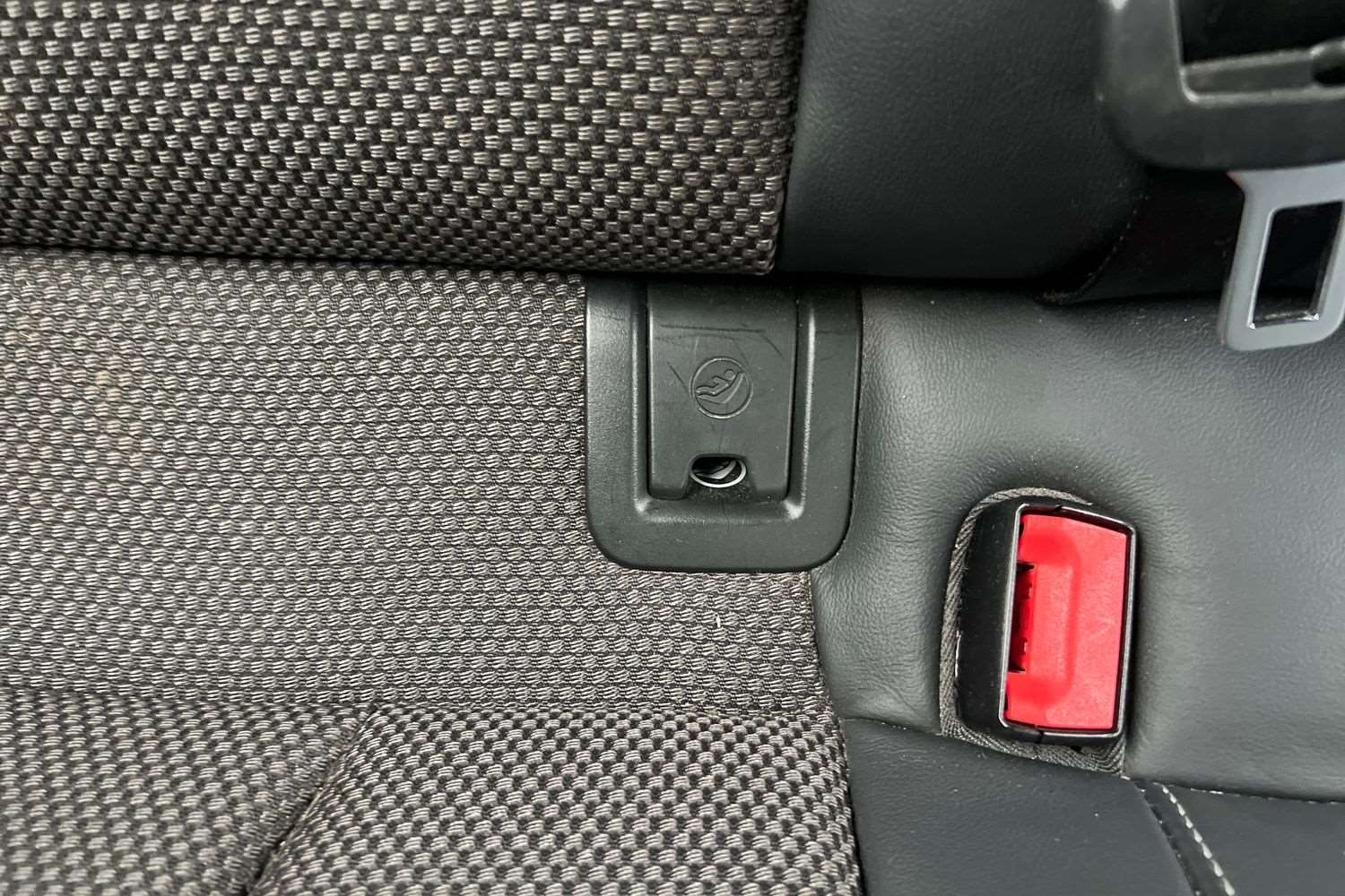 Used Audi A3 for sale - 77858847: Photo 24