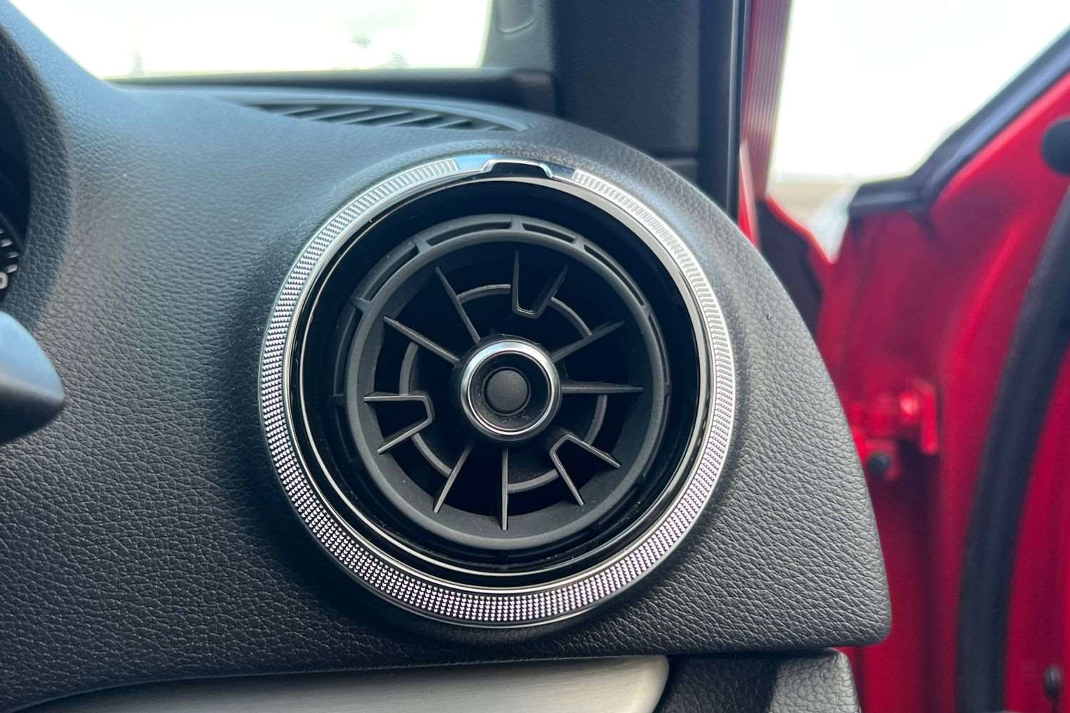 Used Audi A3 for sale - 77858847: Photo 29