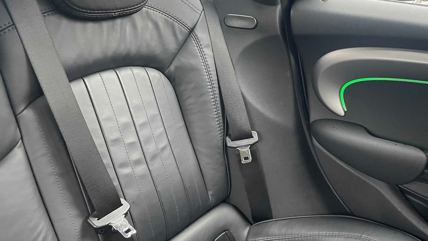 Used MINI Hatch 2019 for sale - 77943180: Photo 26