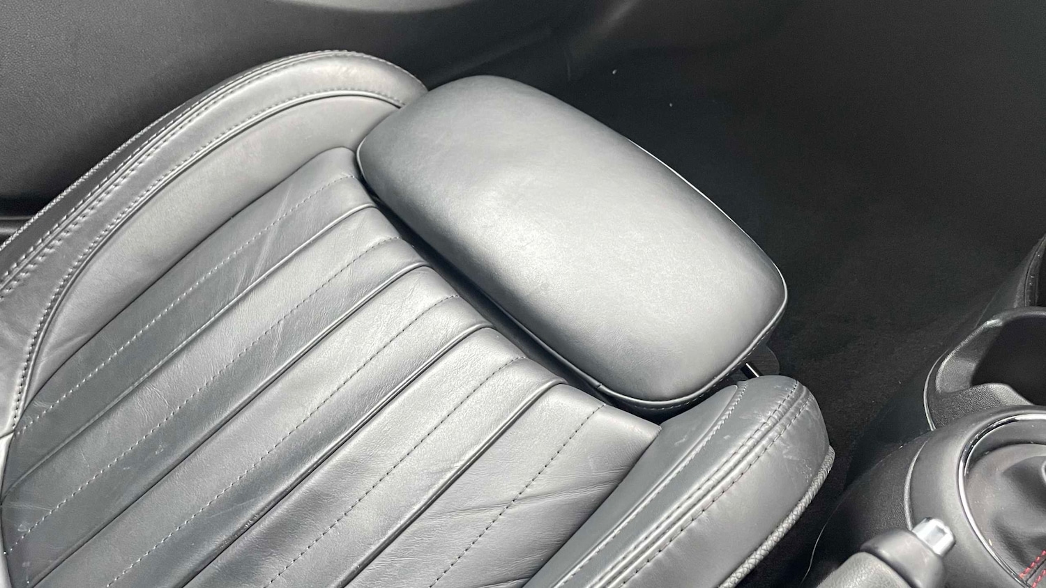 Used MINI Hatch 2019 for sale - 77943180: Photo 27