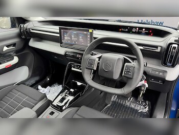 Used Citroen C3 2025 for sale - 77972800: Photo