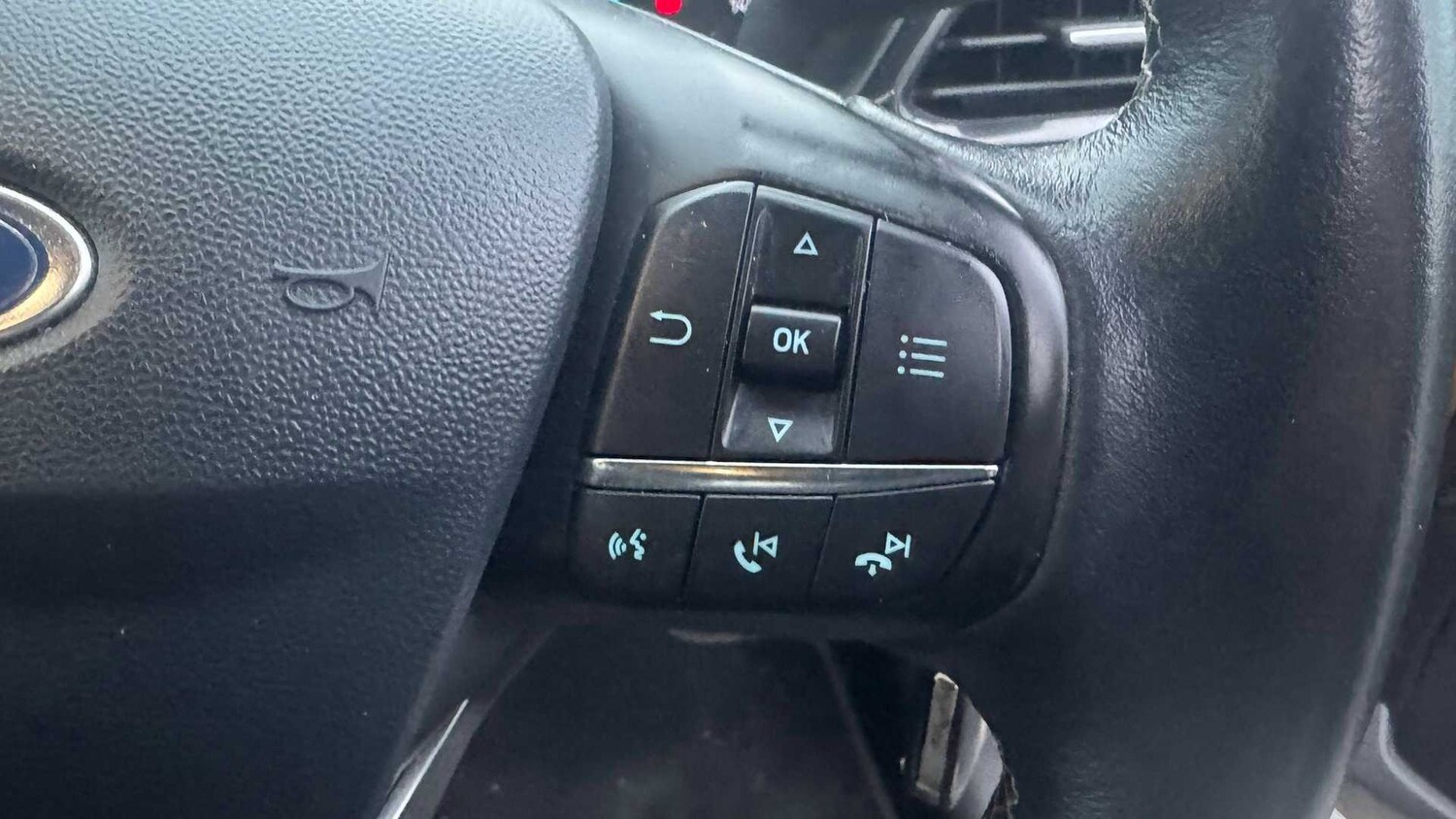 Used Ford Fiesta for sale - 77860251: Photo 10