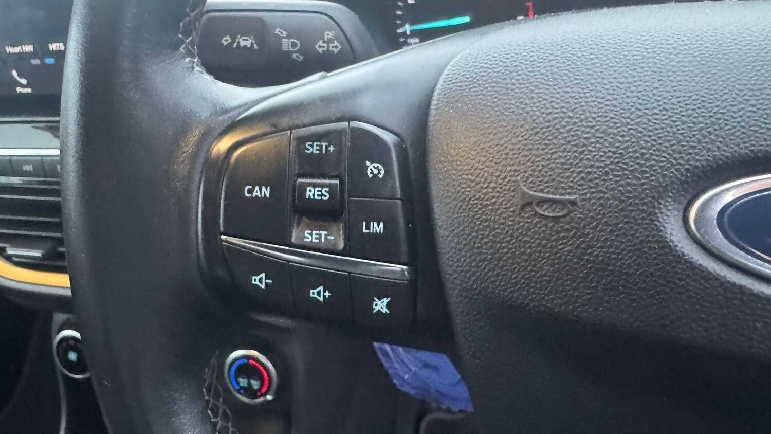 Used Ford Fiesta for sale - 77860251: Photo 11