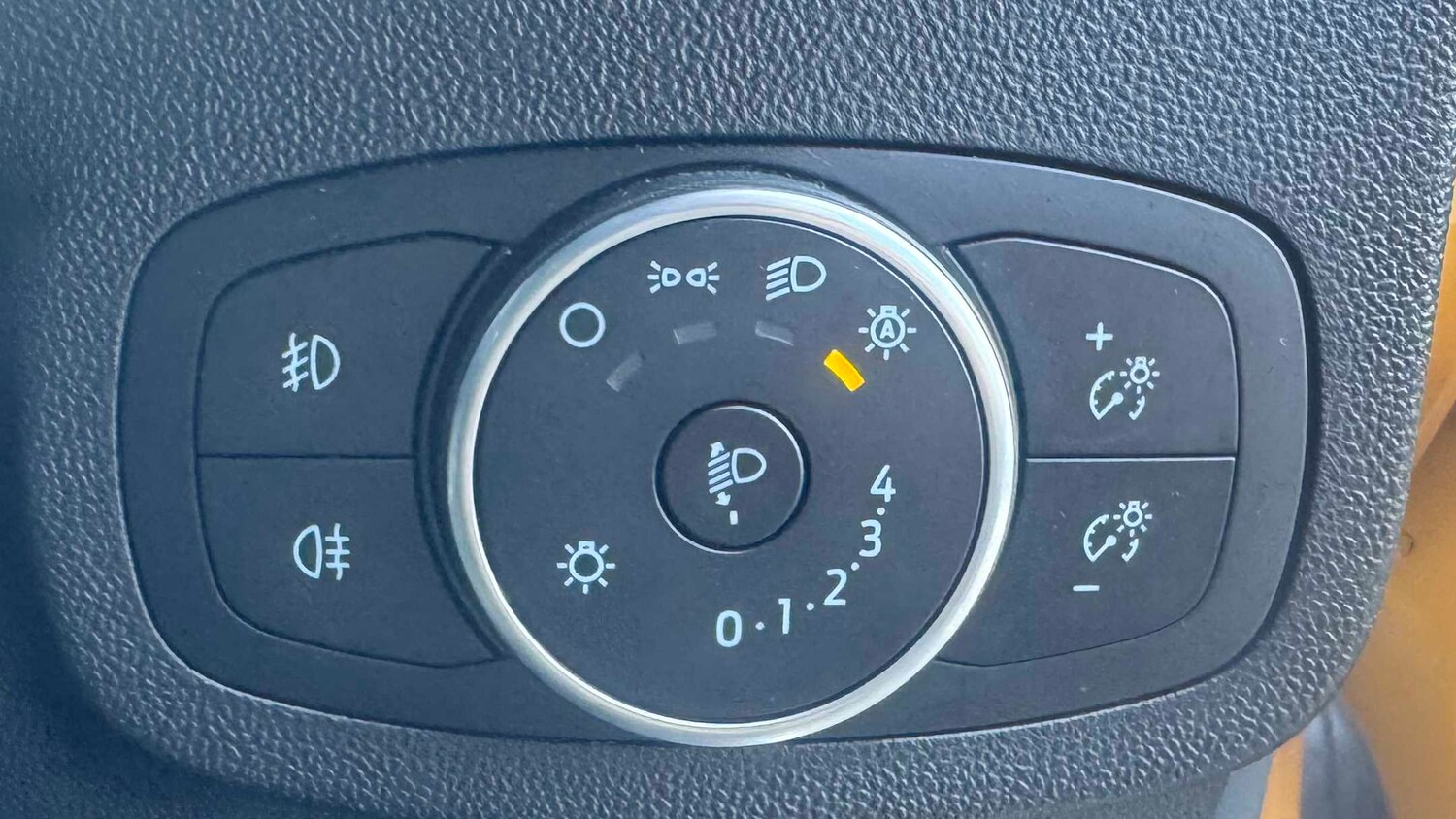 Used Ford Fiesta for sale - 77860251: Photo 18