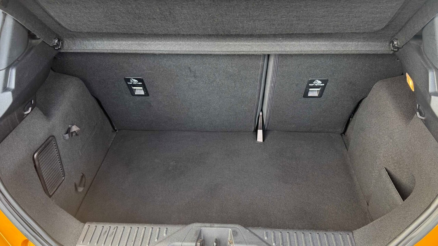 Used Ford Fiesta for sale - 77860251: Photo 19