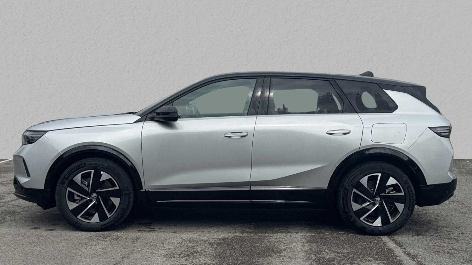 Used Vauxhall Grandland 2024 for sale - 77858966: Photo 11