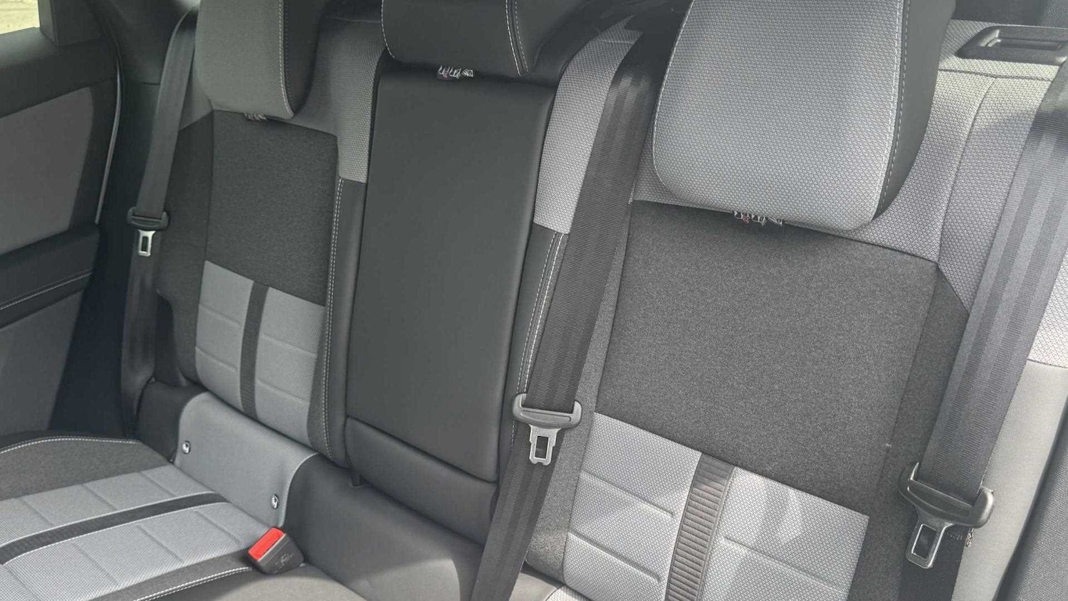 Used Vauxhall Grandland 2024 for sale - 77858966: Photo 17