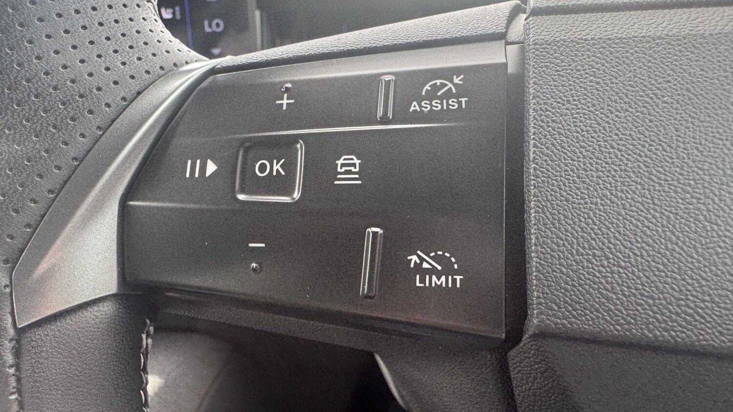 Used Vauxhall Grandland 2024 for sale - 77858966: Photo 18