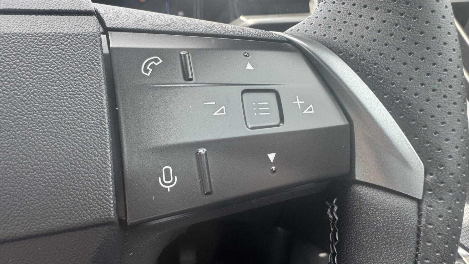 Used Vauxhall Grandland 2024 for sale - 77858966: Photo 19