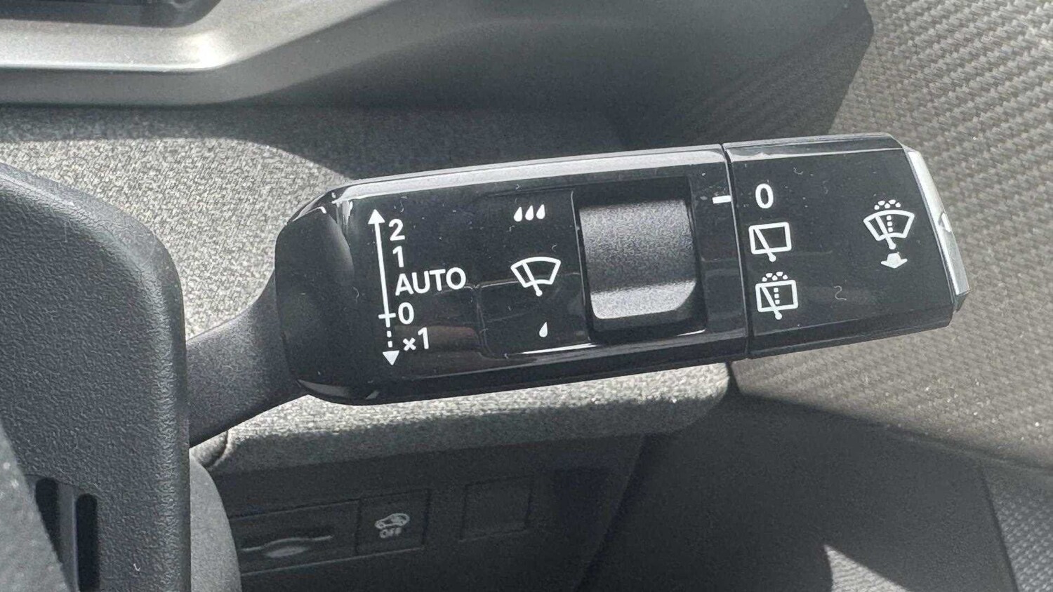 Used Vauxhall Grandland 2024 for sale - 77858966: Photo 20