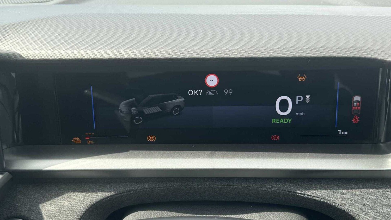 Used Vauxhall Grandland 2024 for sale - 77858966: Photo 22