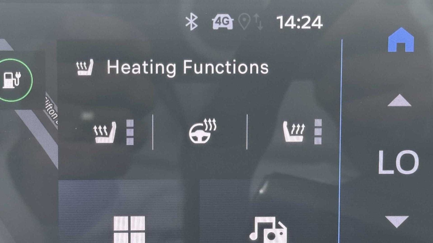 Used Vauxhall Grandland 2024 for sale - 77858966: Photo 25