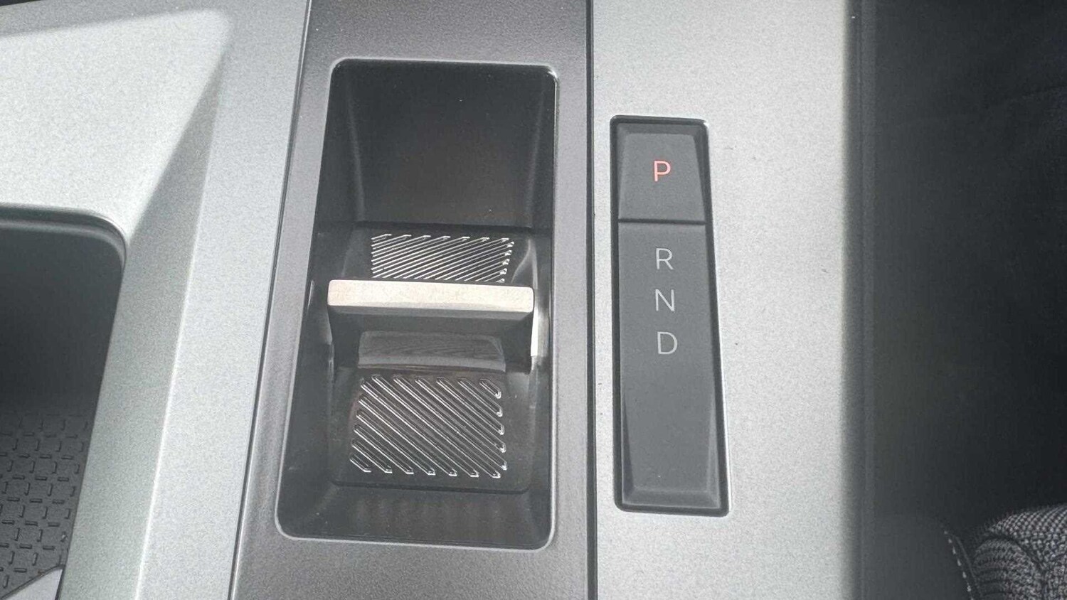 Used Vauxhall Grandland 2024 for sale - 77858966: Photo 28