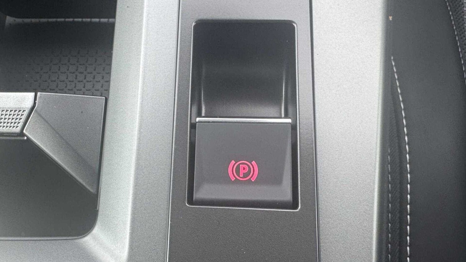 Used Vauxhall Grandland 2024 for sale - 77858966: Photo 29