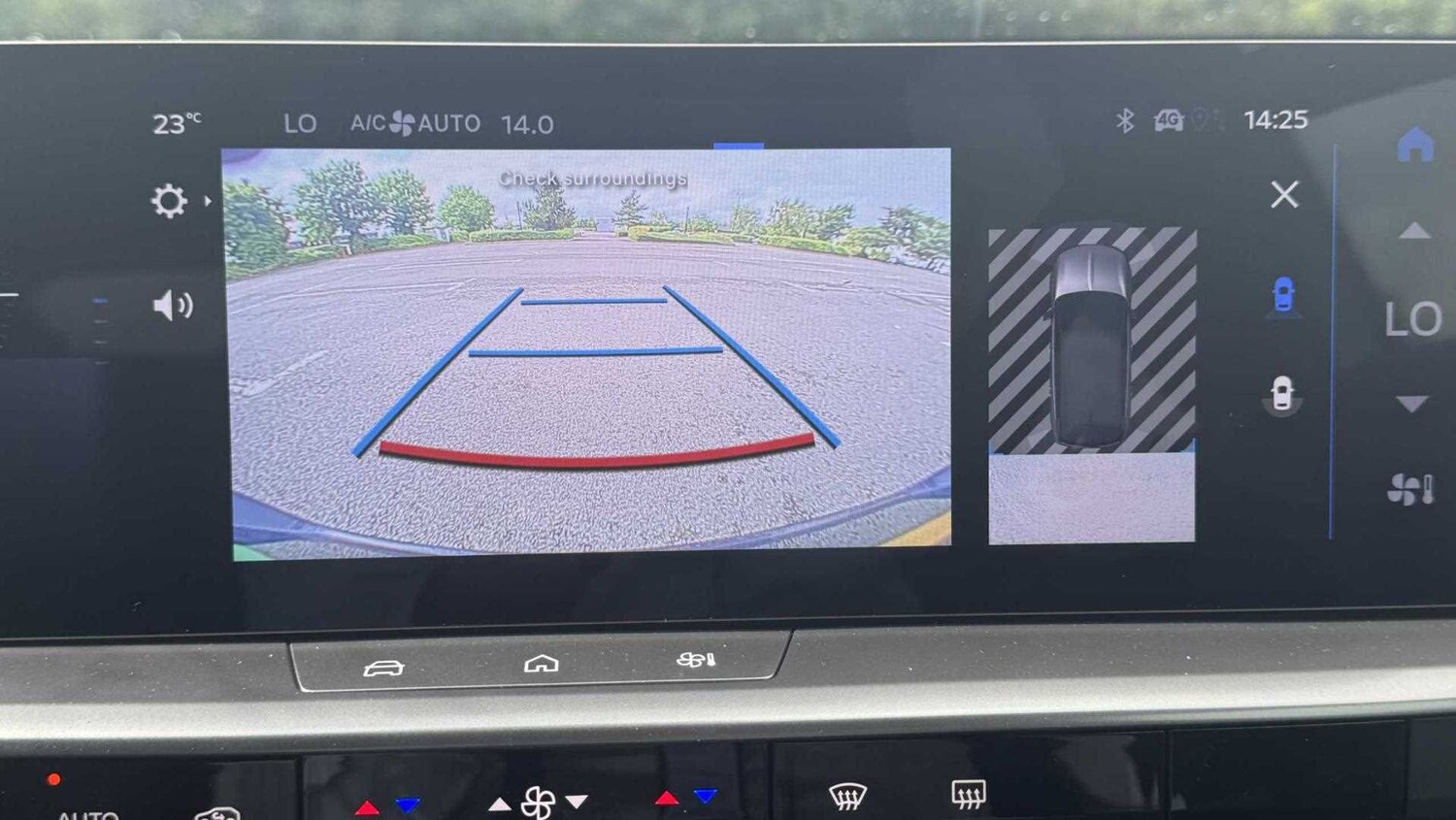 Used Vauxhall Grandland 2024 for sale - 77858966: Photo 30