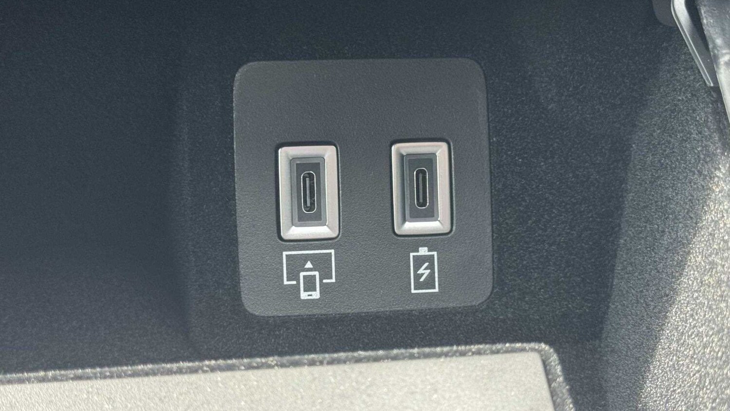 Used Vauxhall Grandland 2024 for sale - 77858966: Photo 32