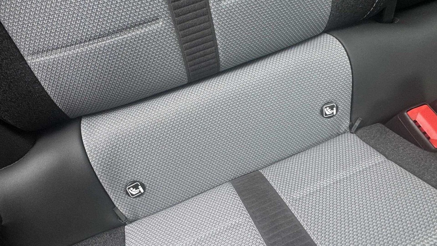 Used Vauxhall Grandland 2024 for sale - 77858966: Photo 33