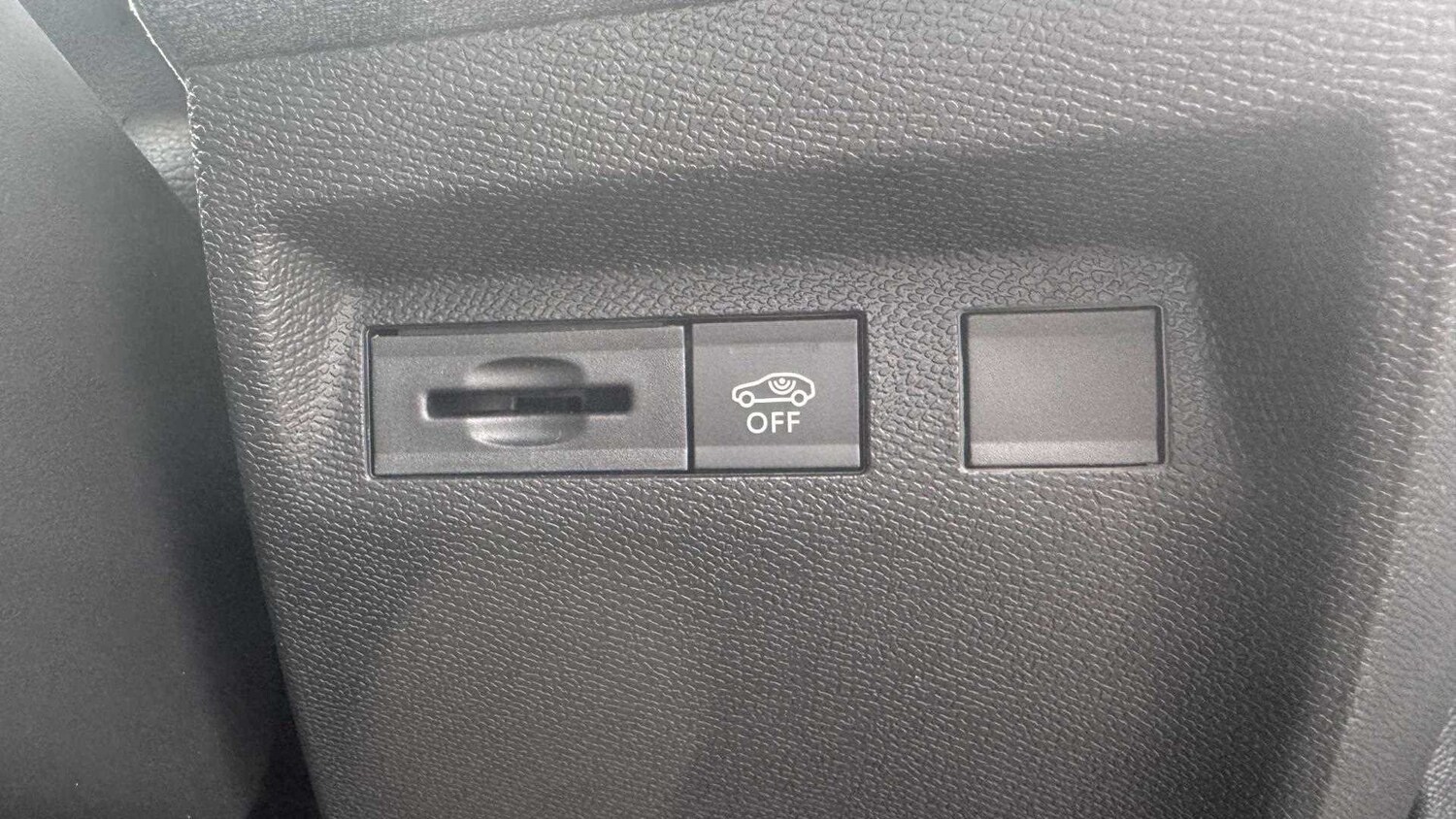 Used Vauxhall Grandland 2024 for sale - 77858966: Photo 34