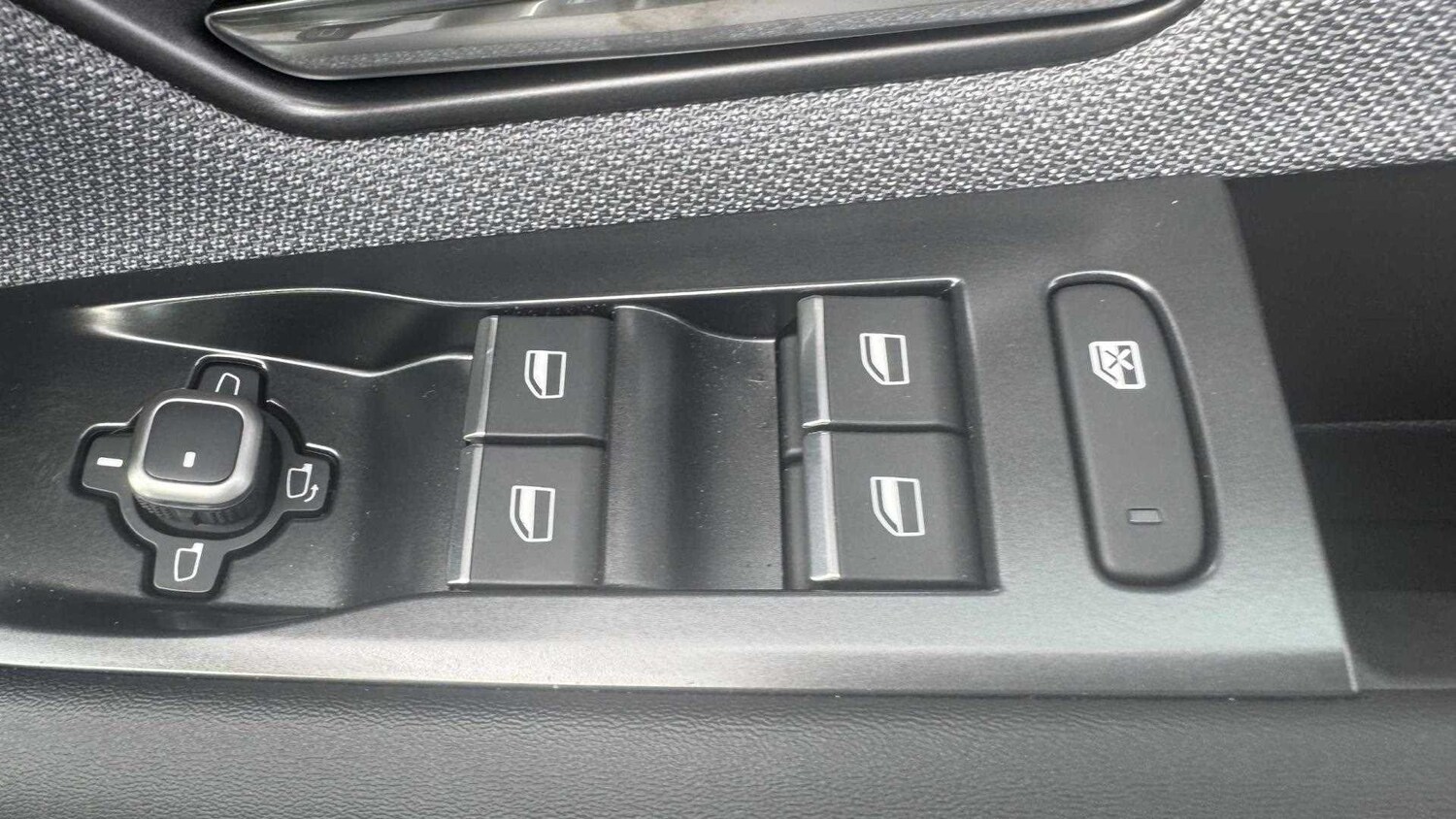 Used Vauxhall Grandland 2024 for sale - 77858966: Photo 35