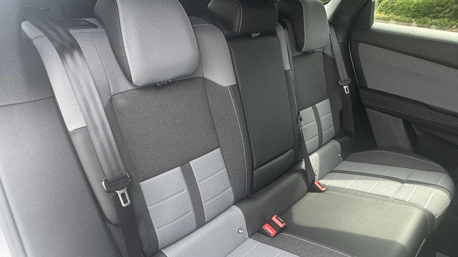 Used Vauxhall Grandland 2024 for sale - 77858966: Photo 8