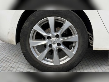 Used Vauxhall Corsa 2022 for sale - 78978562: Photo