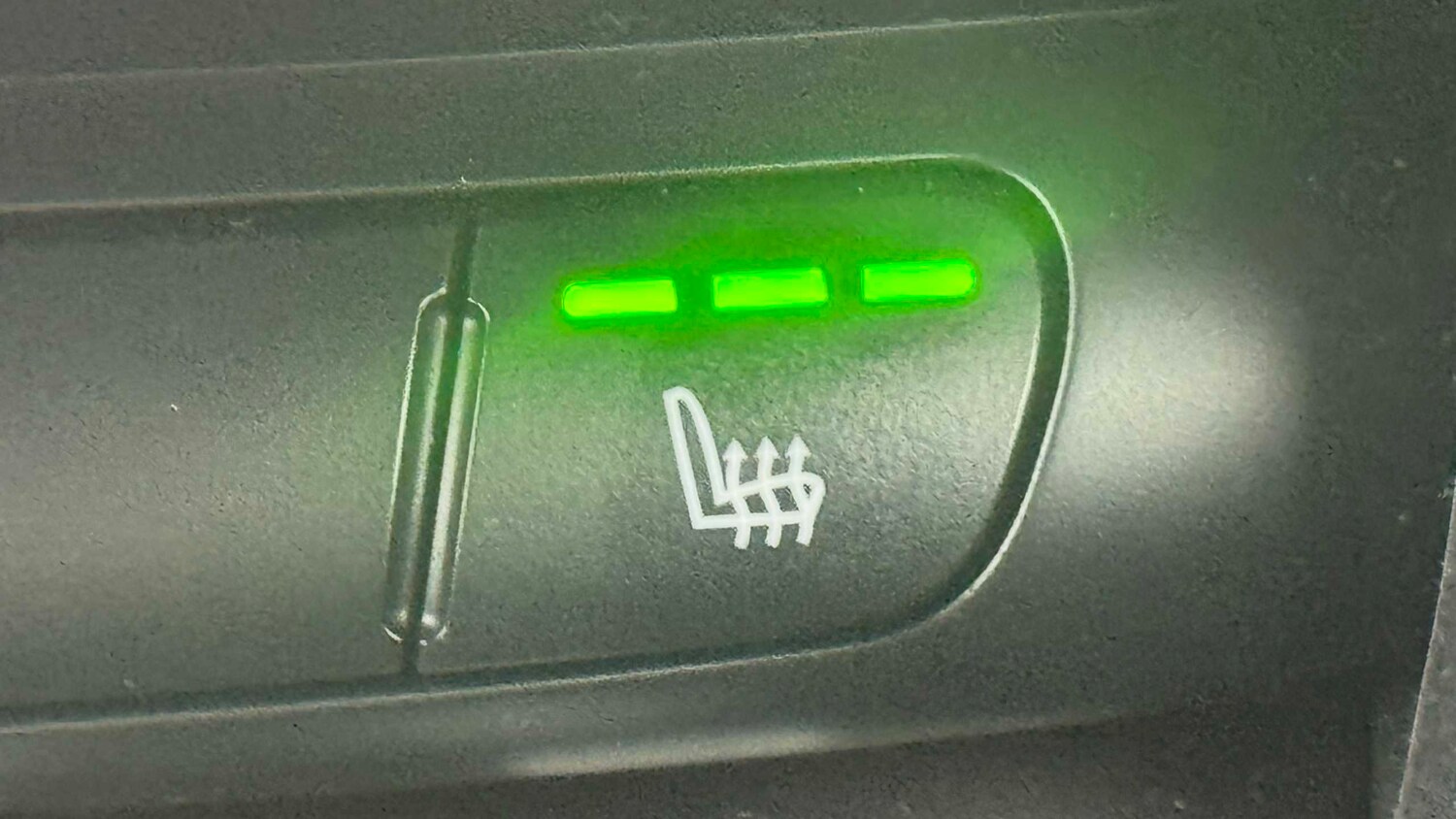 Used MINI Convertible 2018 for sale - 78010018: Photo 20