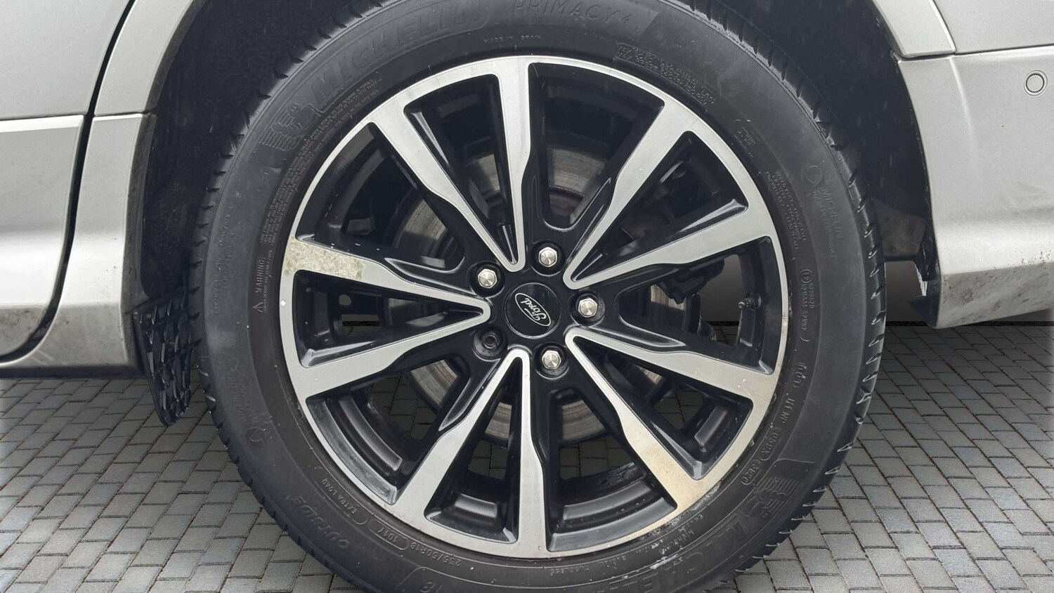 Used Ford Kuga 2019 for sale - 77894431: Photo 6