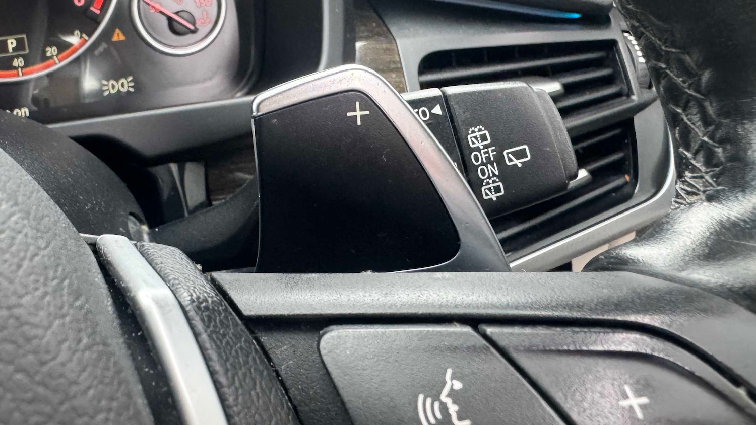 Used BMW X5 2016 for sale - 77979455: Photo 13