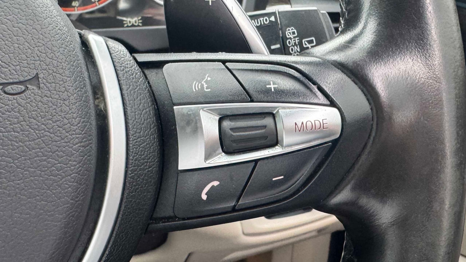 Used BMW X5 2016 for sale - 77979455: Photo 14