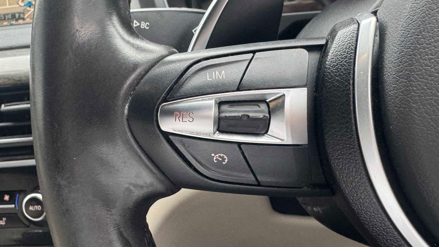 Used BMW X5 2016 for sale - 77979455: Photo 15