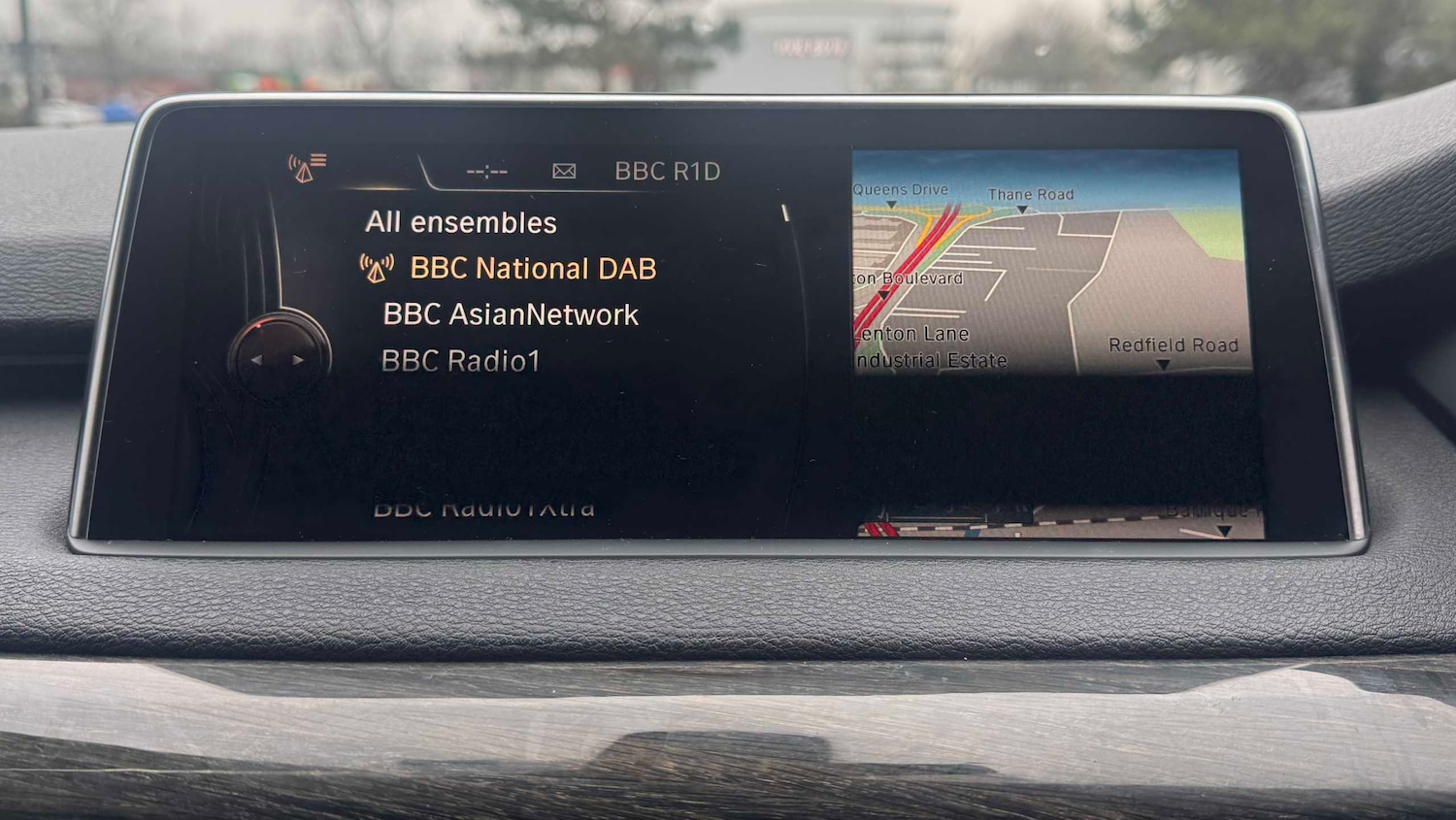 Used BMW X5 2016 for sale - 77979455: Photo 16