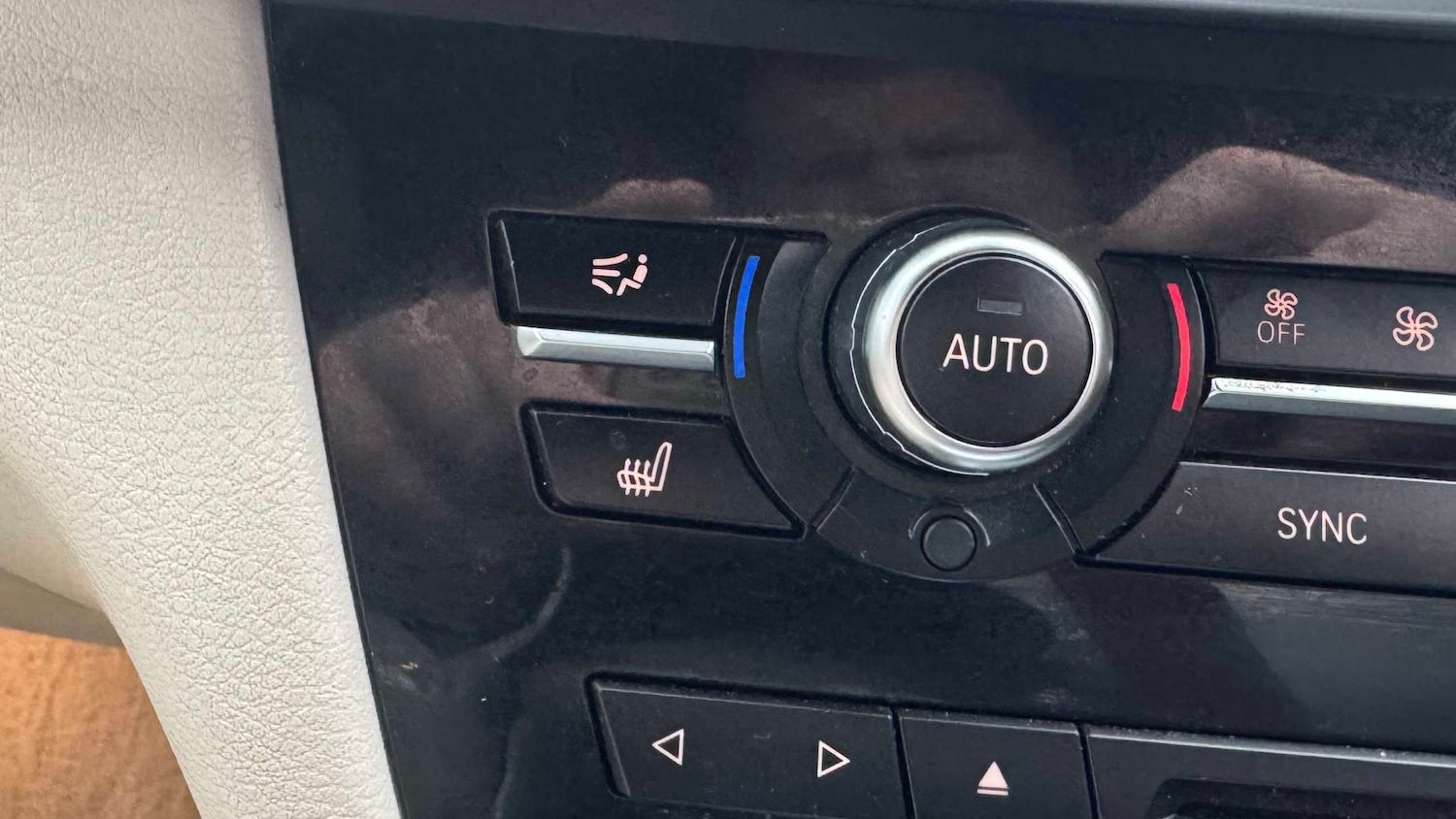 Used BMW X5 2016 for sale - 77979455: Photo 17