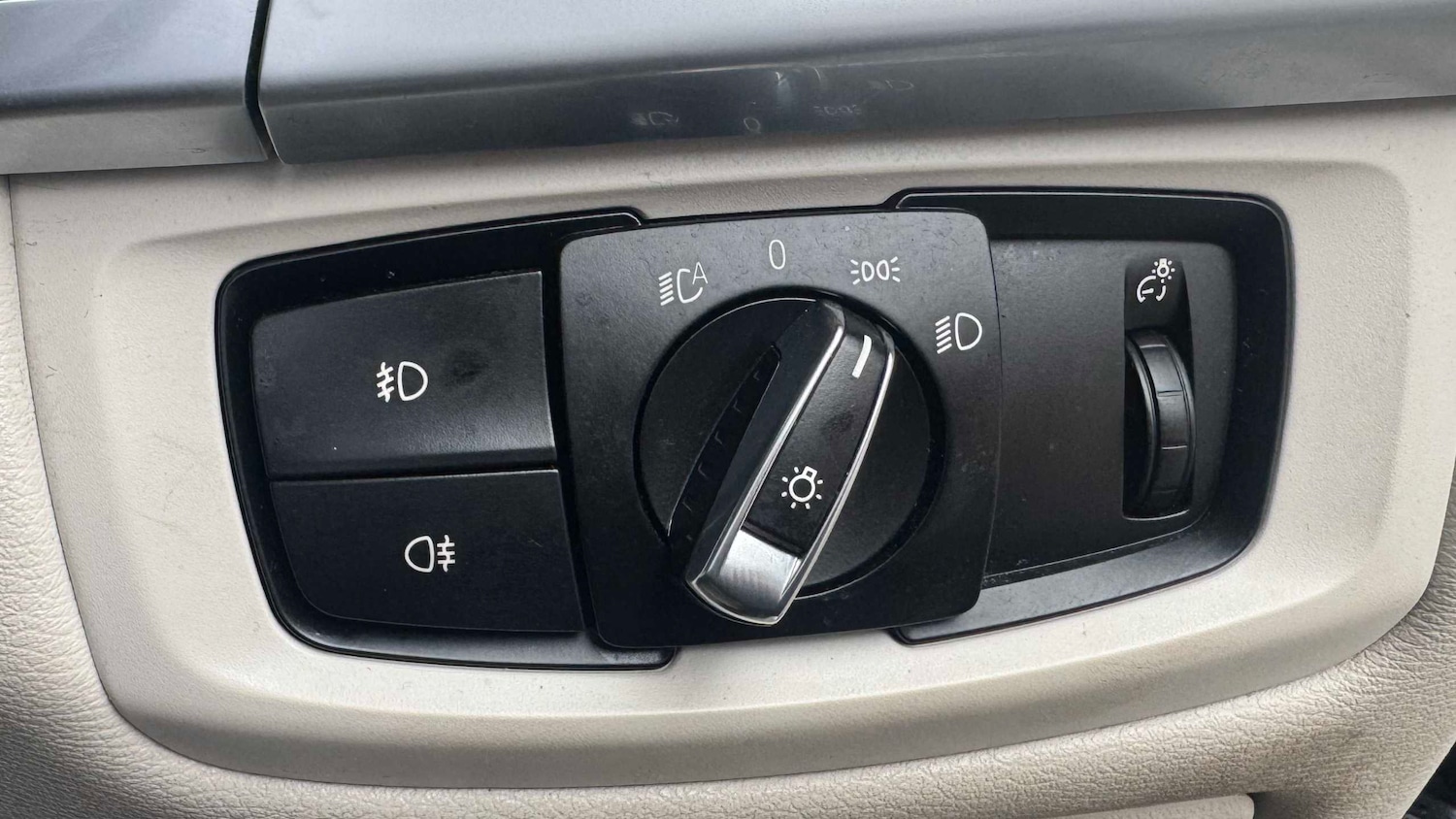 Used BMW X5 2016 for sale - 77979455: Photo 19