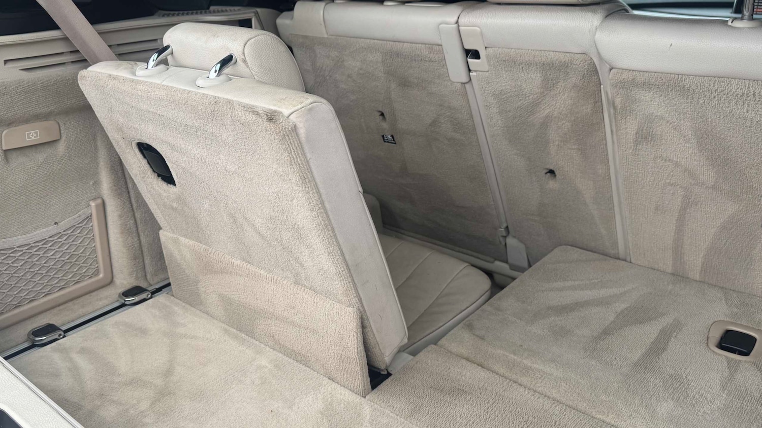 Used BMW X5 2016 for sale - 77979455: Photo 22