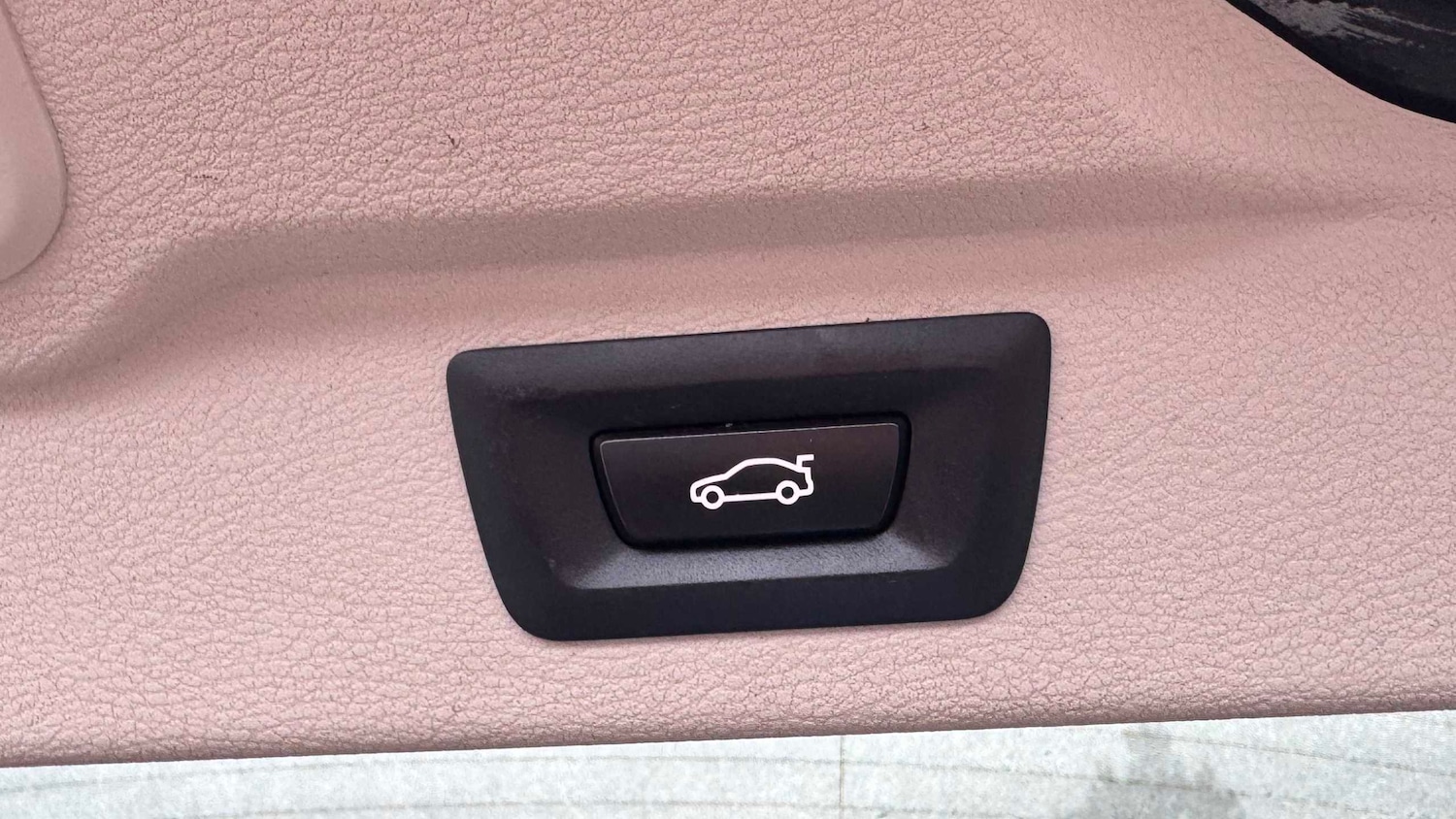 Used BMW X5 2016 for sale - 77979455: Photo 23