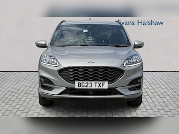 Used Ford Kuga 2023 for sale - 79109579: Photo
