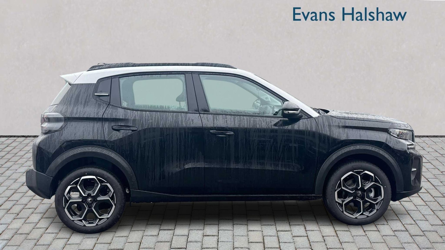 Used Citroen C3 2025 for sale - 77972953: Photo 3