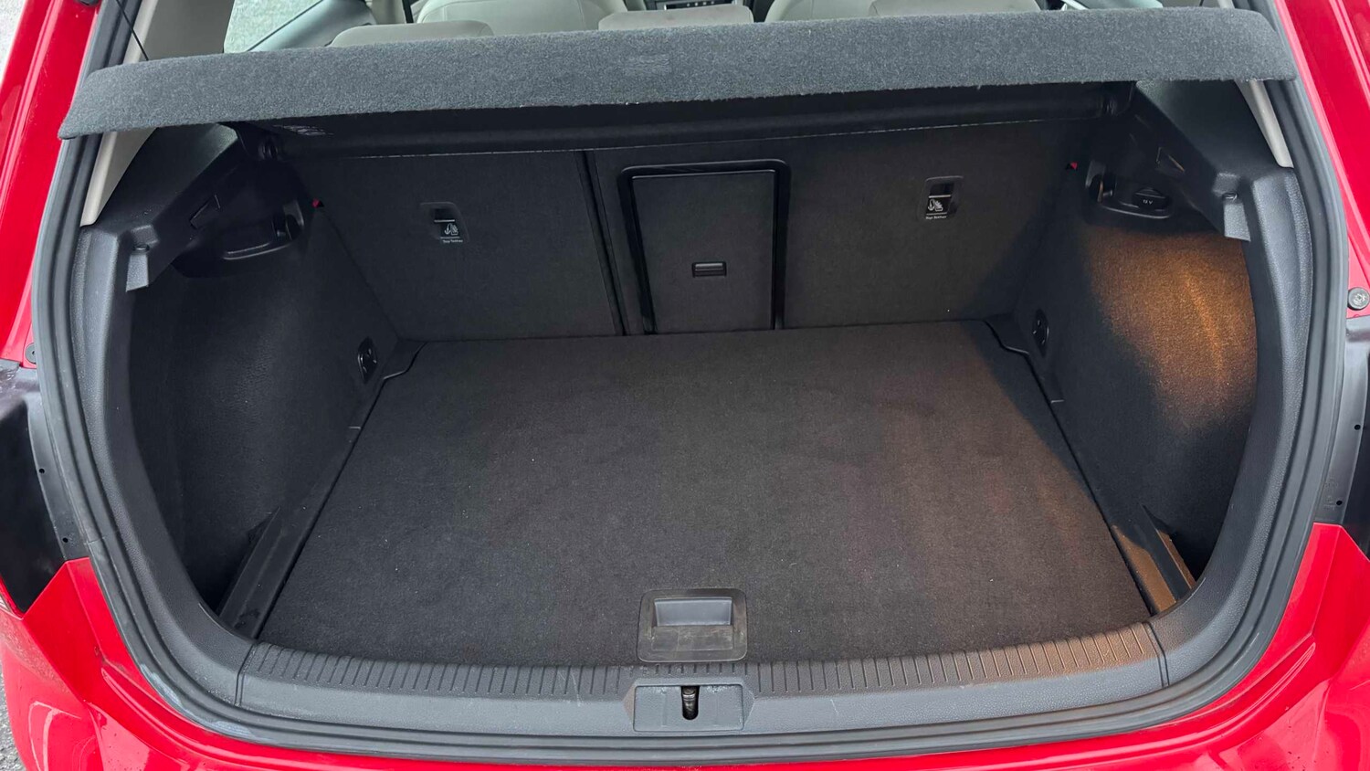 Used Volkswagen Golf for sale - 77859750: Photo 11