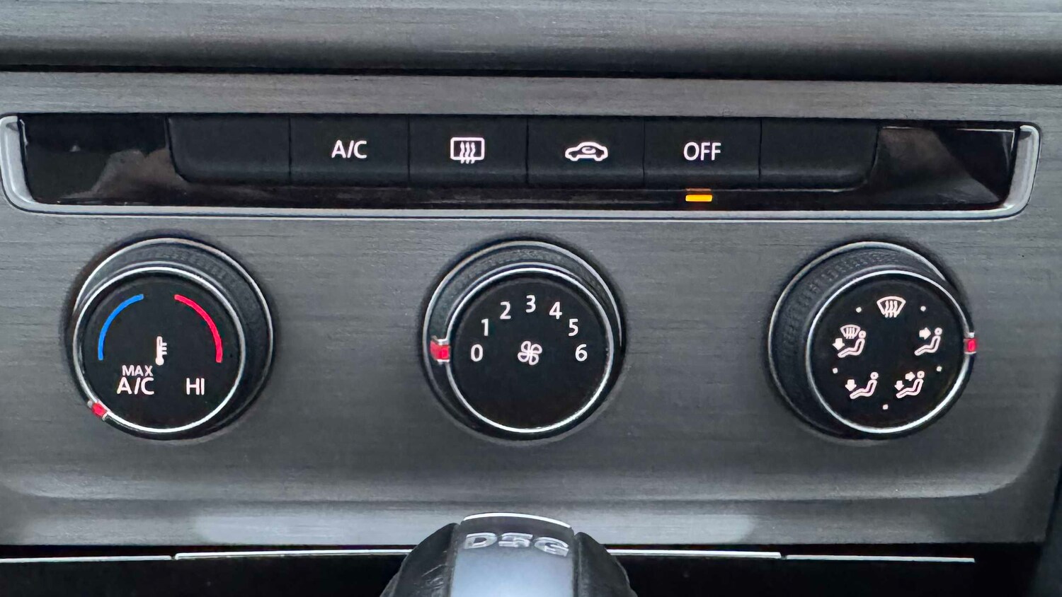 Used Volkswagen Golf for sale - 77859750: Photo 15