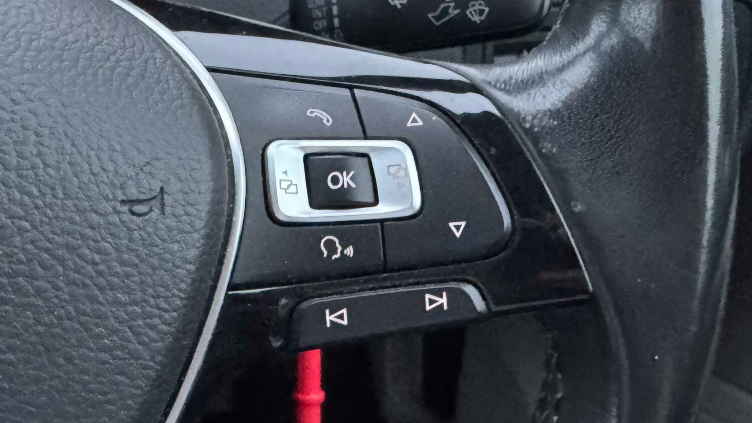 Used Volkswagen Golf for sale - 77859750: Photo 16