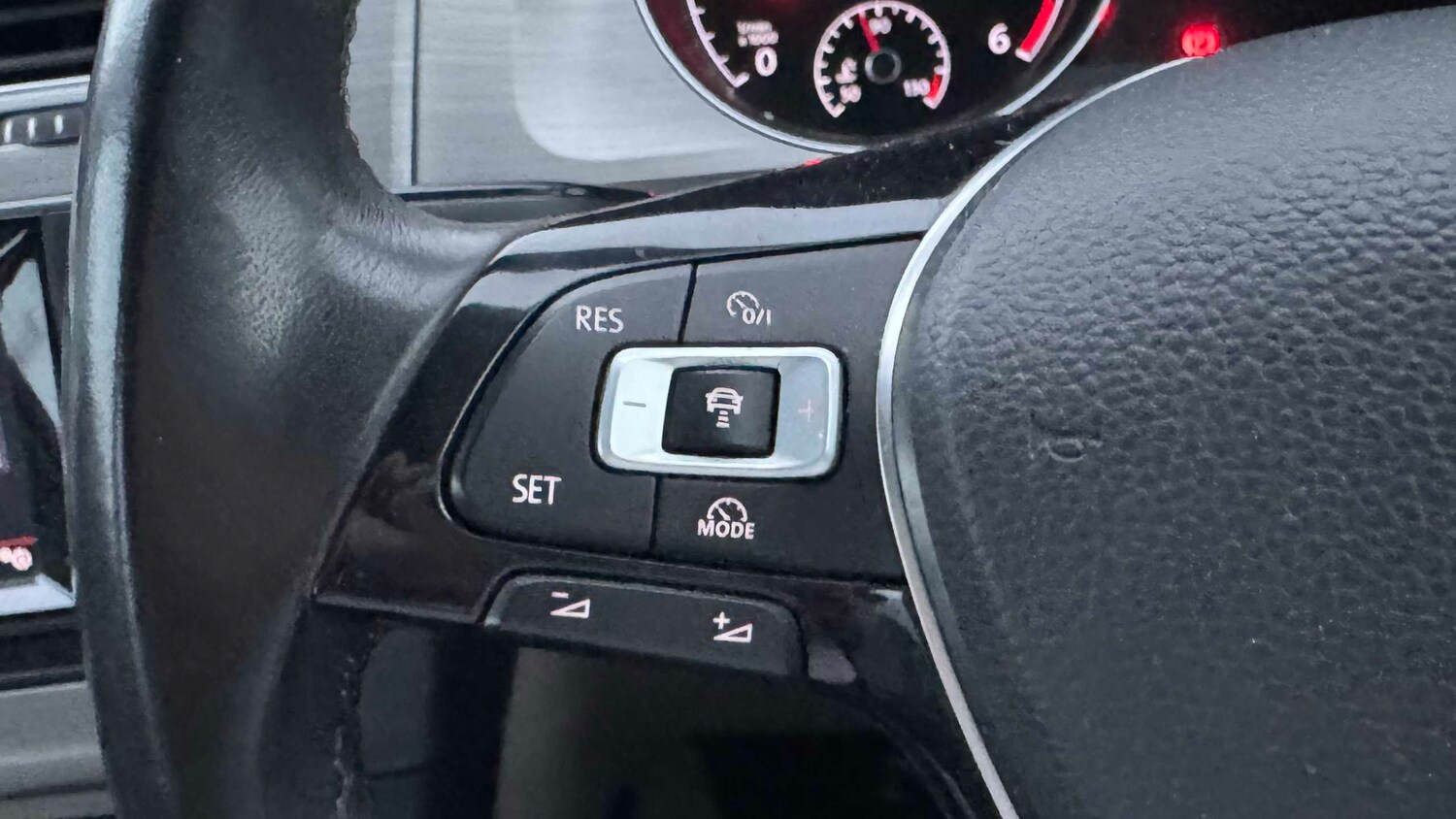 Used Volkswagen Golf for sale - 77859750: Photo 17