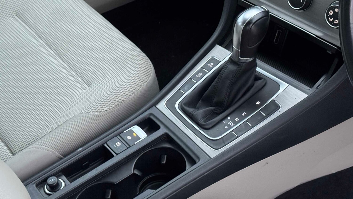 Used Volkswagen Golf for sale - 77859750: Photo 18