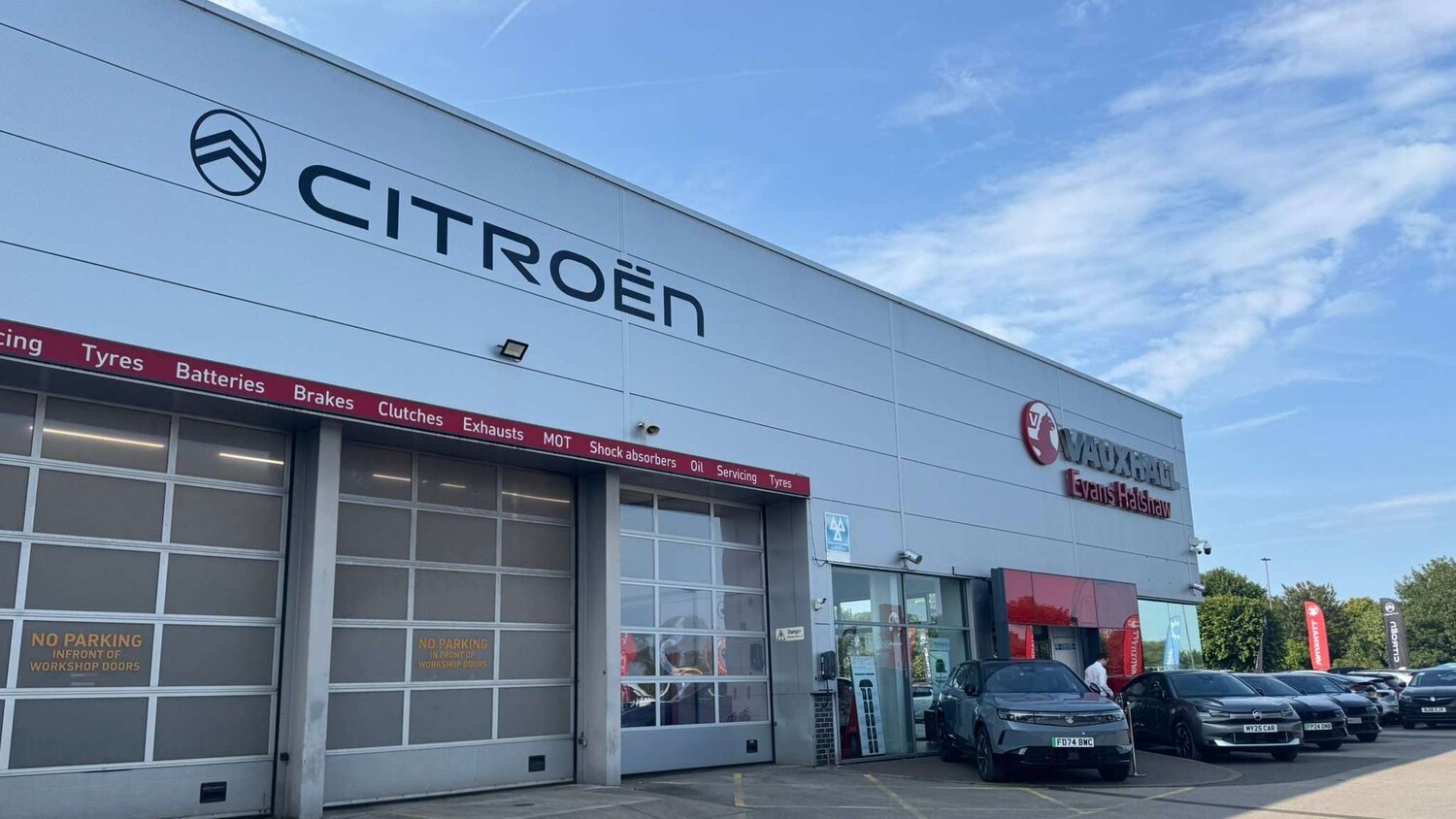 Used Volkswagen Golf for sale - 77859750: Photo 20