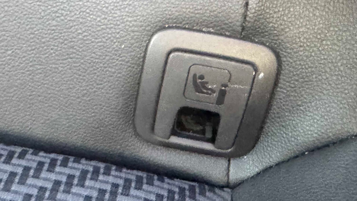 Used Volkswagen T-Roc for sale - 77860561: Photo 20