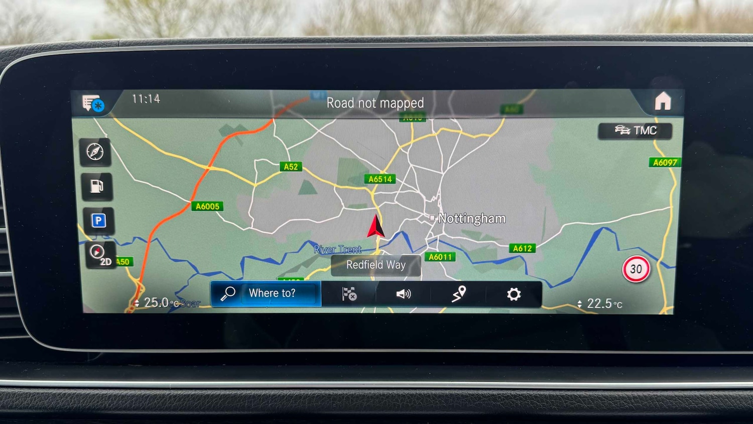 Used Mercedes-Benz GLE 2022 for sale - 78089563: Photo 13